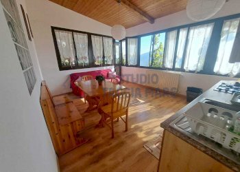 5.jpg - Quadrilocale Via IV Novembre, Molini di Triora - foto 3