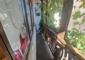 Immagine WhatsApp 2023-10-10 ore 18.54.02_13b08203 - Quadrilocale Via IV Novembre, Molini di Triora - foto 5