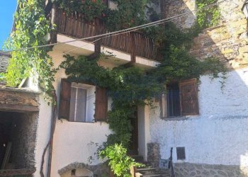 13.jpg - Quadrilocale Via IV Novembre, Molini di Triora - foto 4