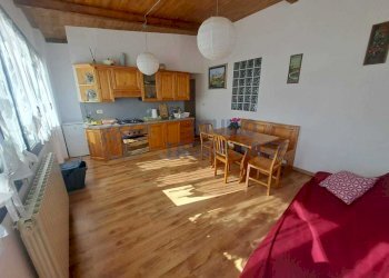 1.jpg - Quadrilocale Via IV Novembre, Molini di Triora - foto 6