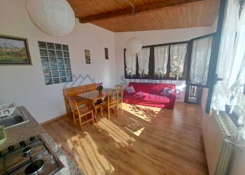 2.jpg - Quadrilocale Via IV Novembre, Molini di Triora - foto 7