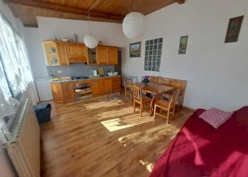 4.jpg - Quadrilocale Via IV Novembre, Molini di Triora - foto 1