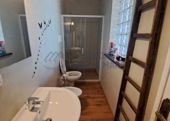 6.jpg - Quadrilocale Via IV Novembre, Molini di Triora - foto 9