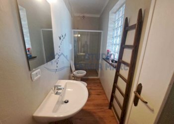 7.jpg - Quadrilocale Via IV Novembre, Molini di Triora - foto 10