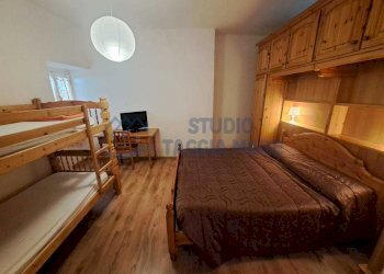 8.jpg - Quadrilocale Via IV Novembre, Molini di Triora - foto 11