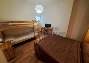 9.jpg - Quadrilocale Via IV Novembre, Molini di Triora - foto 12