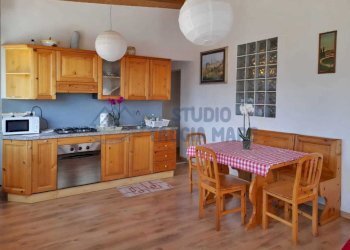 Immagine WhatsApp 2025-10-21 ore 08.49.31_67e7fe60 - Quadrilocale Via IV Novembre, Molini di Triora - foto 13