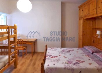 Immagine WhatsApp 2025-10-21 ore 08.49.32_c46636e1 - Quadrilocale Via IV Novembre, Molini di Triora - foto 15