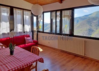 Immagine WhatsApp 2025-10-21 ore 08.49.32_ec0cb345 - Quadrilocale Via IV Novembre, Molini di Triora - foto 16