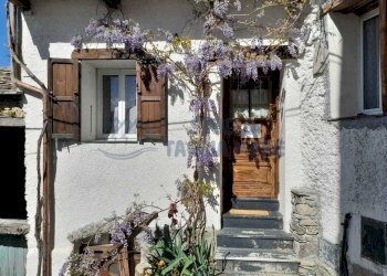 Immagine WhatsApp 2025-10-21 ore 08.49.33_8d737dcf - Quadrilocale Via IV Novembre, Molini di Triora - foto 18