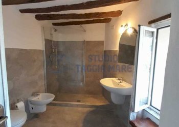 Immagine WhatsApp 2025-10-21 ore 08.49.33_34c5a4af - Quadrilocale Via IV Novembre, Molini di Triora - foto 19