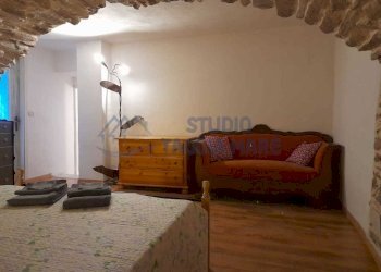 Immagine WhatsApp 2025-10-21 ore 08.49.33_82003862 - Quadrilocale Via IV Novembre, Molini di Triora - foto 22