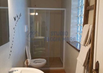 Immagine WhatsApp 2025-10-21 ore 08.49.33_aa17e318 - Quadrilocale Via IV Novembre, Molini di Triora - foto 23