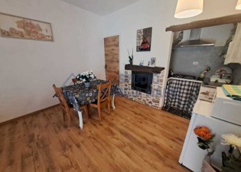 4.jpg - Quadrilocale Via IV Novembre, Molini di Triora - foto 26