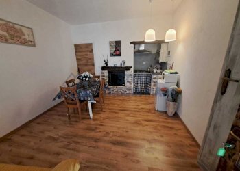 7.jpg - Quadrilocale Via IV Novembre, Molini di Triora - foto 27