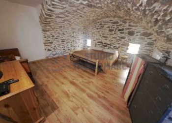 12.jpg - Quadrilocale Via IV Novembre, Molini di Triora - foto 28