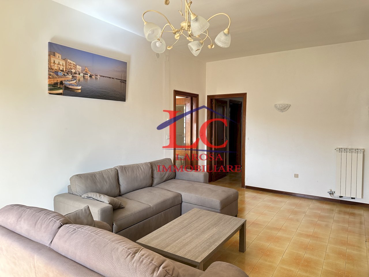 3.jpg - Appartamento Via V. Monti 56, Melendugno - foto 3