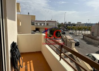 22.jpg - Appartamento Via V. Monti 56, Melendugno - foto 4