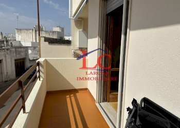 23.jpg - Appartamento Via V. Monti 56, Melendugno - foto 5