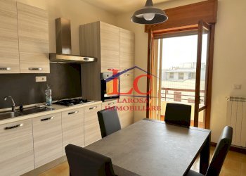 18.jpg - Appartamento Via V. Monti 56, Melendugno - foto 6