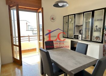 17.jpg - Appartamento Via V. Monti 56, Melendugno - foto 7