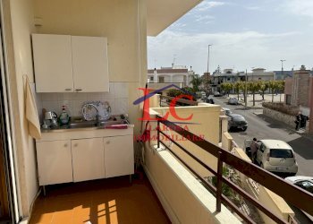 20.jpg - Appartamento Via V. Monti 56, Melendugno - foto 8