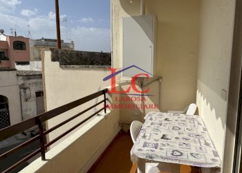 21.jpg - Appartamento Via V. Monti 56, Melendugno - foto 9