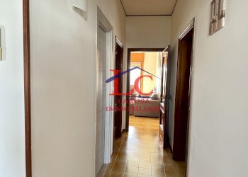 15.jpg - Appartamento Via V. Monti 56, Melendugno - foto 10