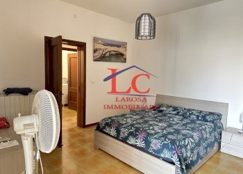 10.jpg - Appartamento Via V. Monti 56, Melendugno - foto 11