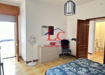 2222.jpg - Appartamento Via V. Monti 56, Melendugno - foto 12