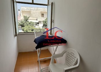 5.jpg - Appartamento Via V. Monti 56, Melendugno - foto 13