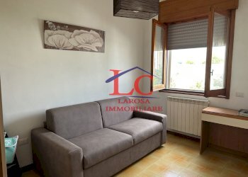 12.jpg - Appartamento Via V. Monti 56, Melendugno - foto 14