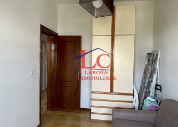 14.jpg - Appartamento Via V. Monti 56, Melendugno - foto 16