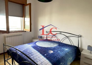 16.jpg - Appartamento Via V. Monti 56, Melendugno - foto 17