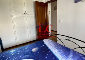 2221.jpg - Appartamento Via V. Monti 56, Melendugno - foto 18