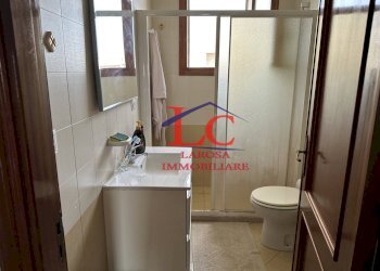 11.jpg - Appartamento Via V. Monti 56, Melendugno - foto 19