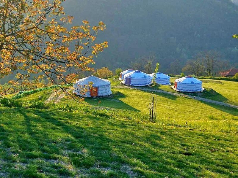 Casale Bosia - photo 2