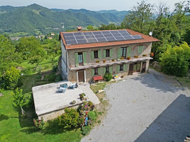 Casale Bosia - photo 1