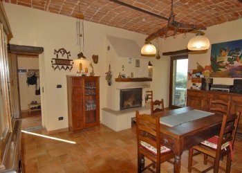 Casale Bosia - photo 4