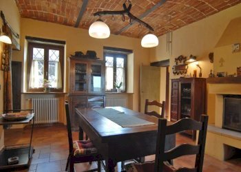 Casale Bosia - photo 5