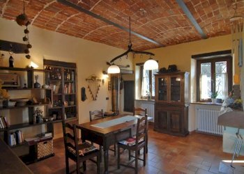 Casale Bosia - photo 6