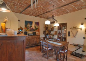 Casale Bosia - photo 7