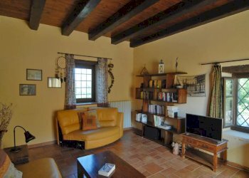 Casale Bosia - photo 8