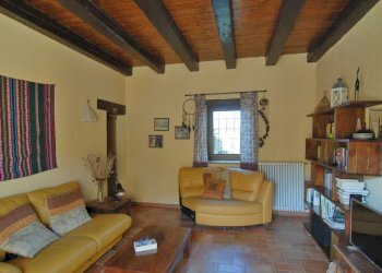 Casale Bosia - photo 9