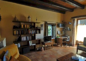 Casale Bosia - photo 10