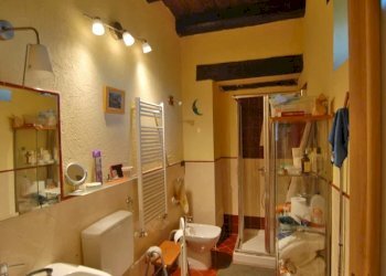 Casale Bosia - photo 11