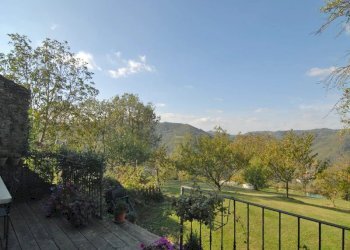 Casale Bosia - photo 12