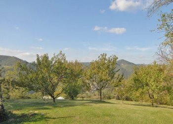 Casale Bosia - photo 13