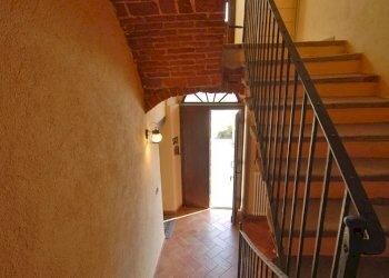 Casale Bosia - photo 14