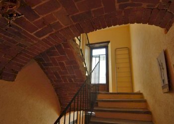 Casale Bosia - photo 15